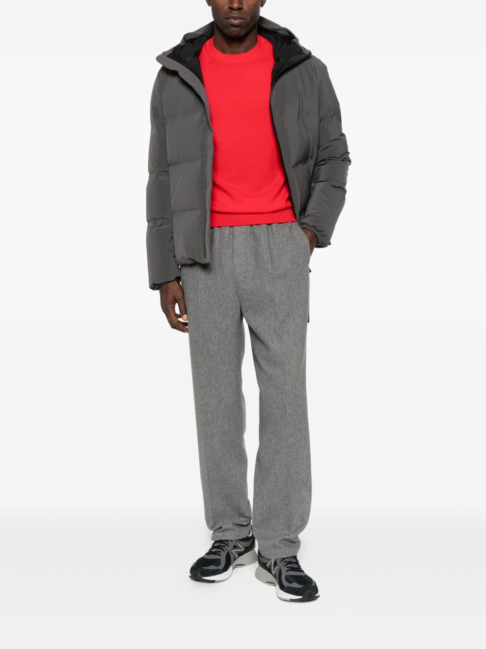 Herno Coat