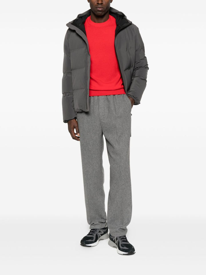 Herno Coat