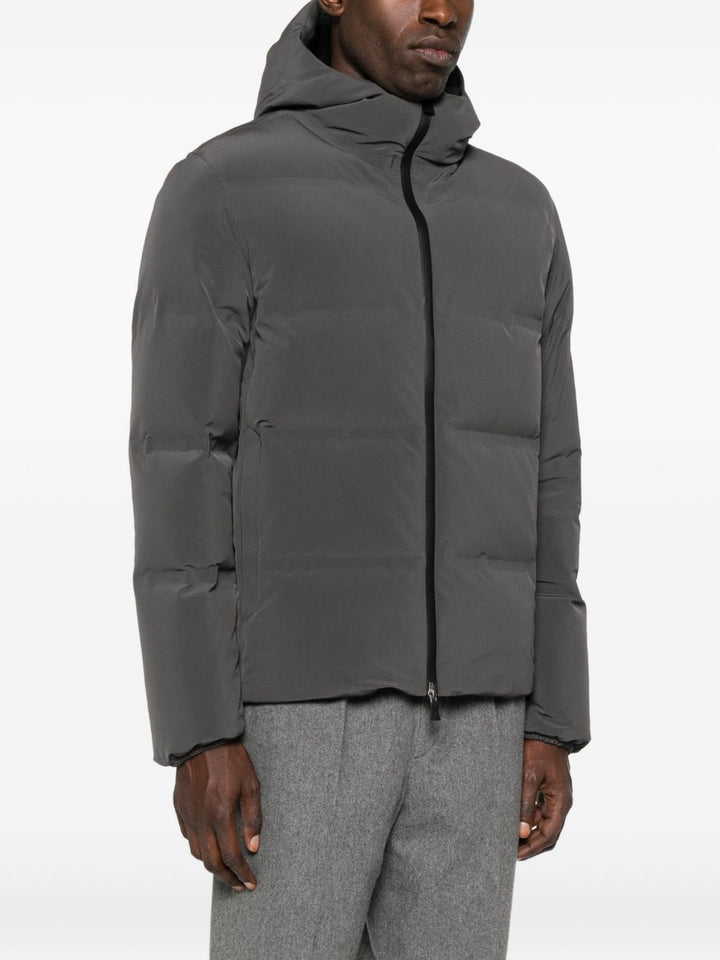 Herno Coat