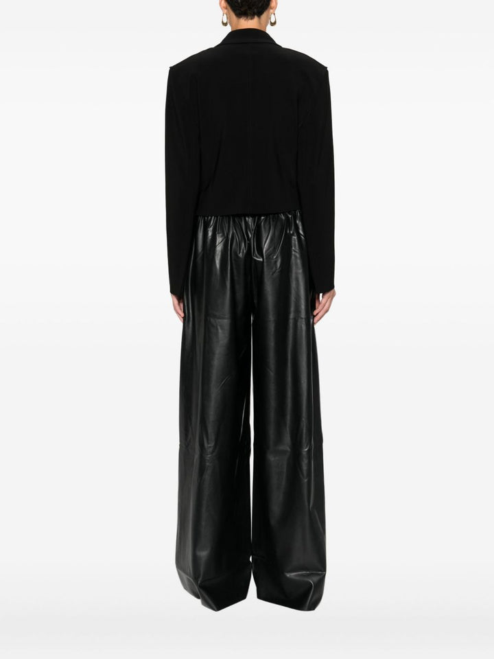 Norma Kamali Jacket