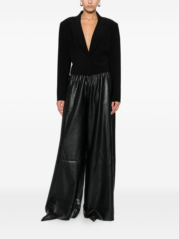 Norma Kamali Jacket