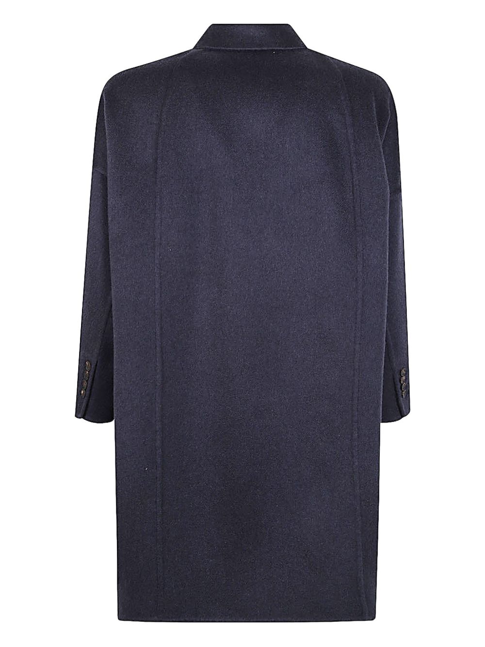 Brunello Cucinelli Coat