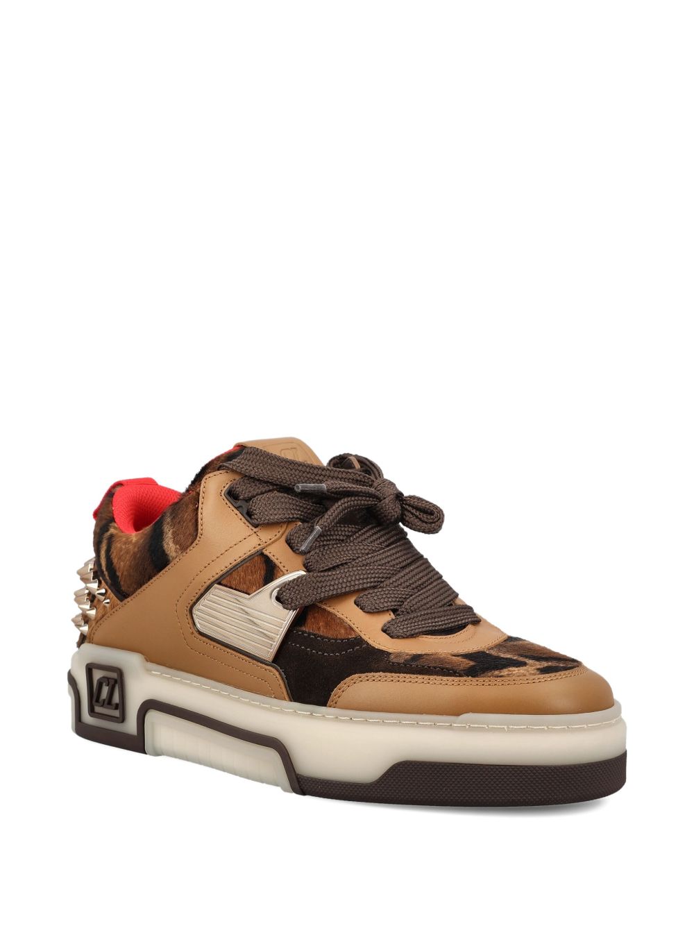 Christian Louboutin Sneakers