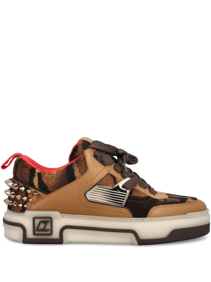 Christian Louboutin Sneakers