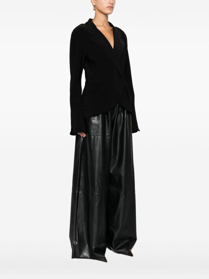Norma Kamali Jacket