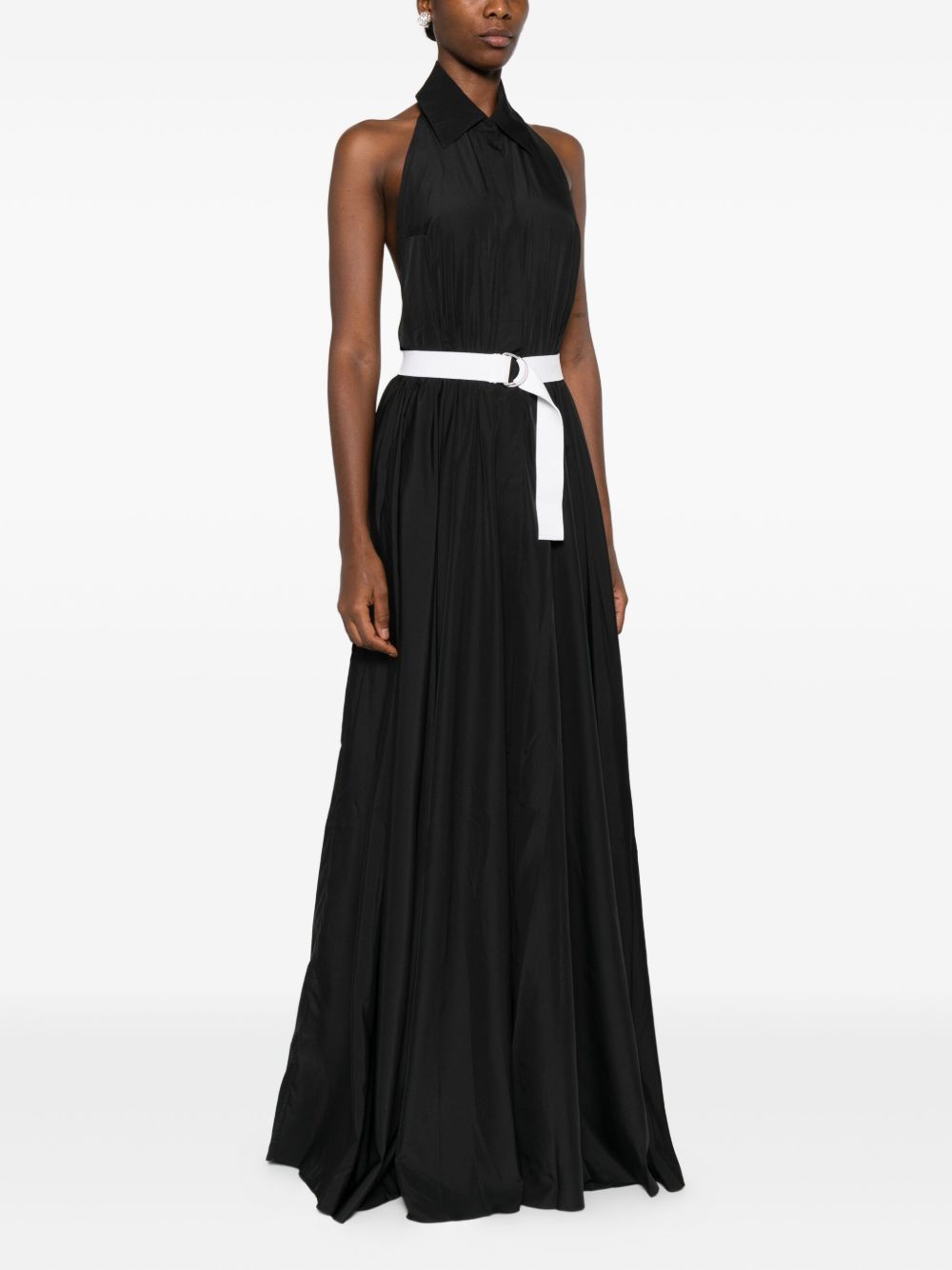 Norma Kamali Dress