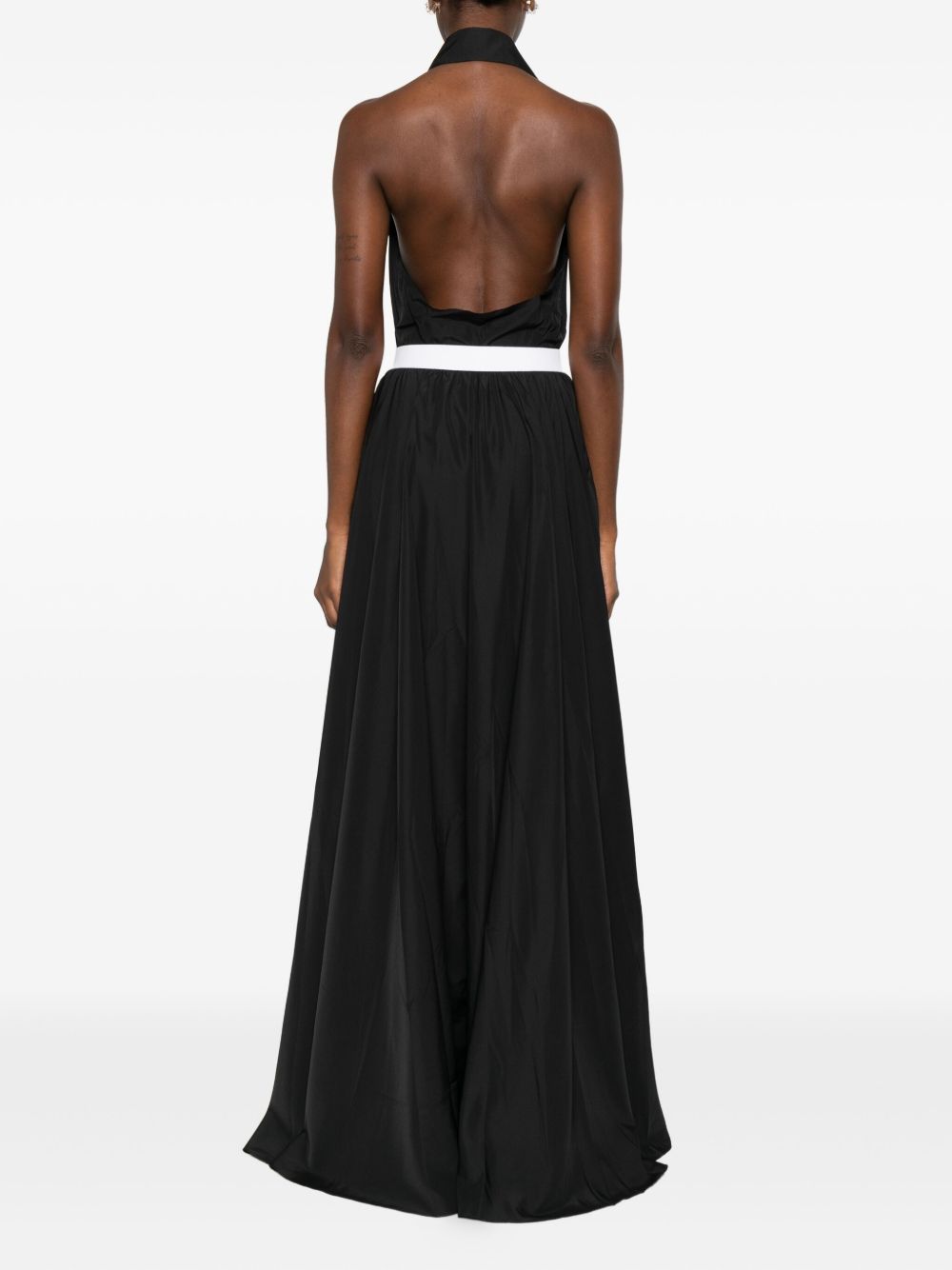 Norma Kamali Dress
