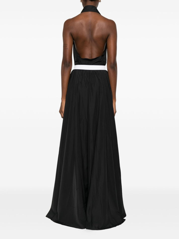 Norma Kamali Dress