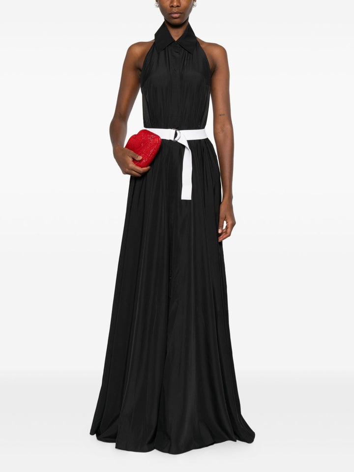Norma Kamali Dress