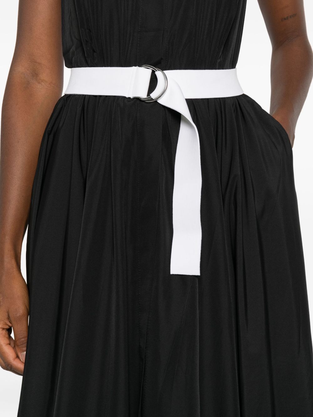 Norma Kamali Dress