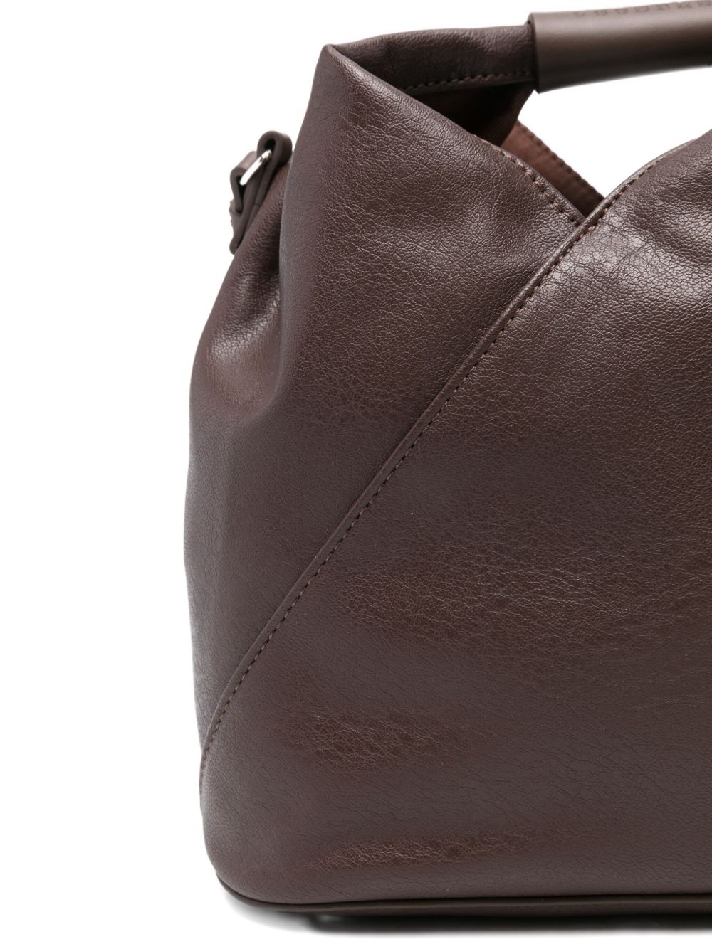MM6 Maison Margiela Bag