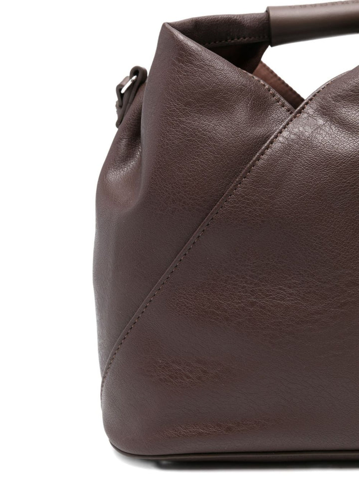 MM6 Maison Margiela Bag