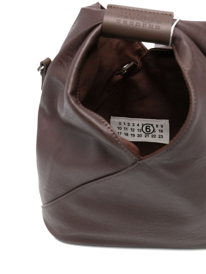 MM6 Maison Margiela Bag