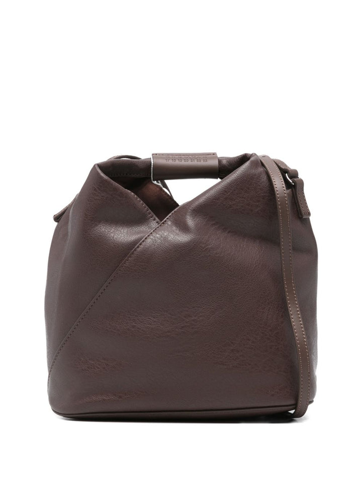 MM6 Maison Margiela Bag