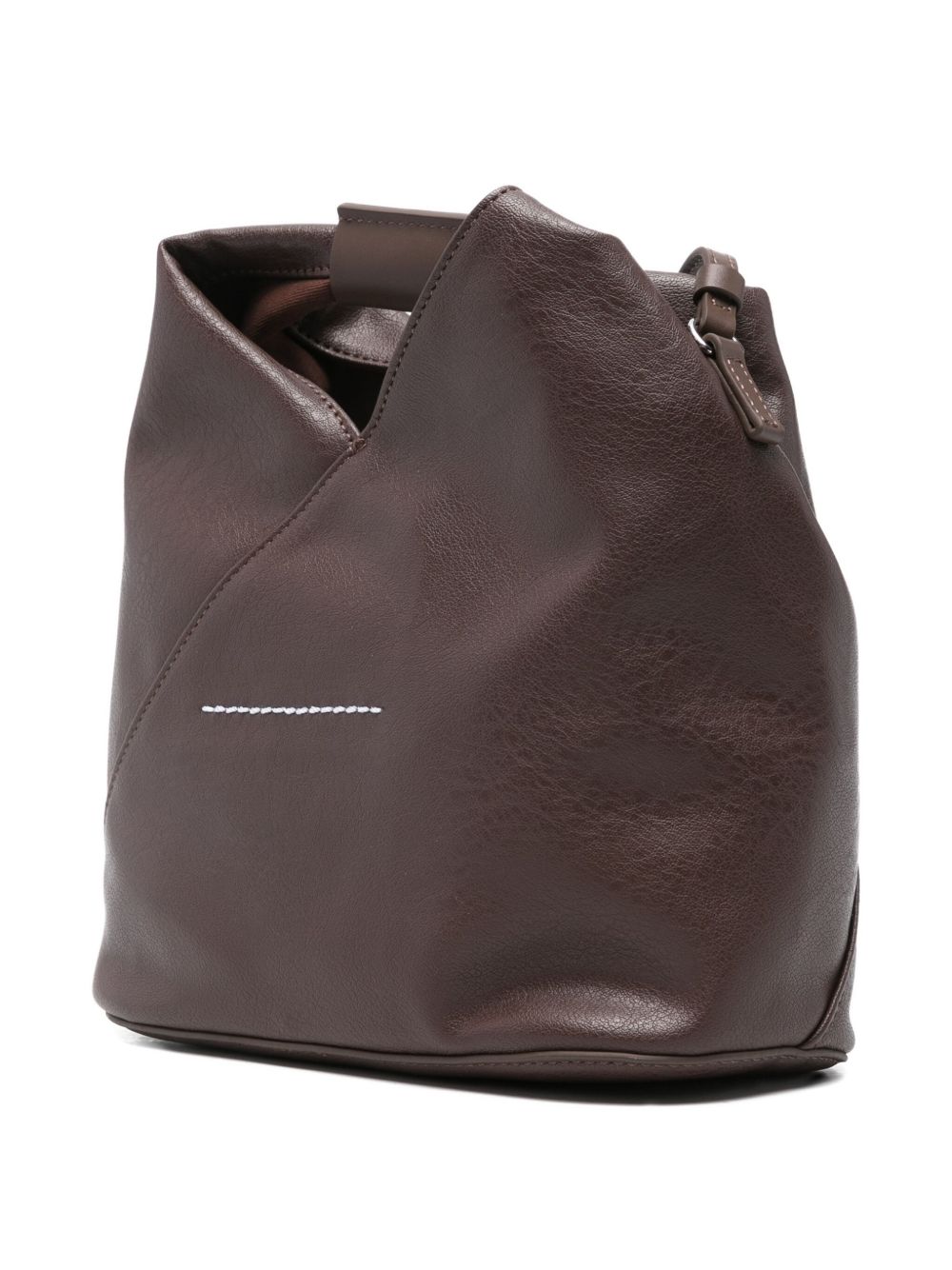 MM6 Maison Margiela Bag