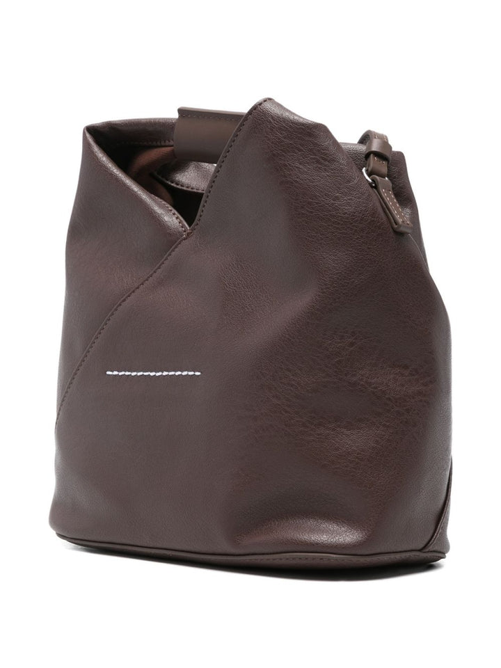 MM6 Maison Margiela Bag