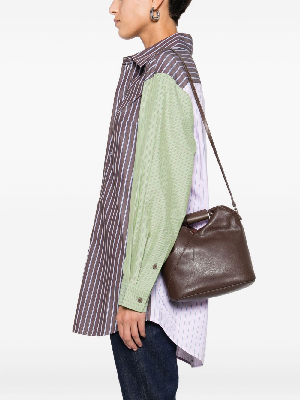 MM6 Maison Margiela Bag