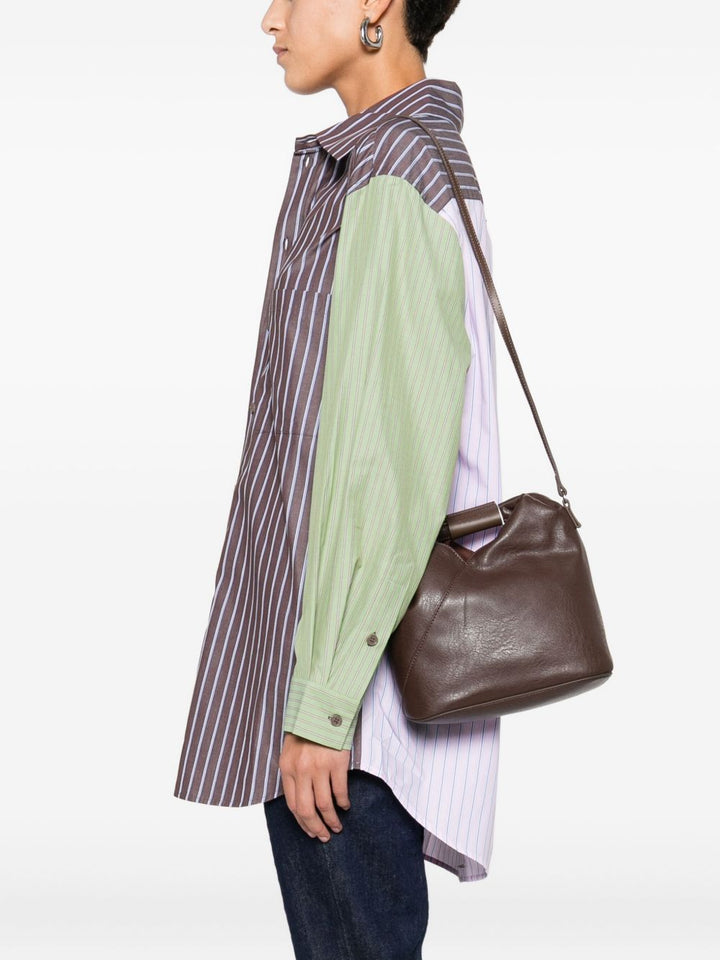 MM6 Maison Margiela Bag