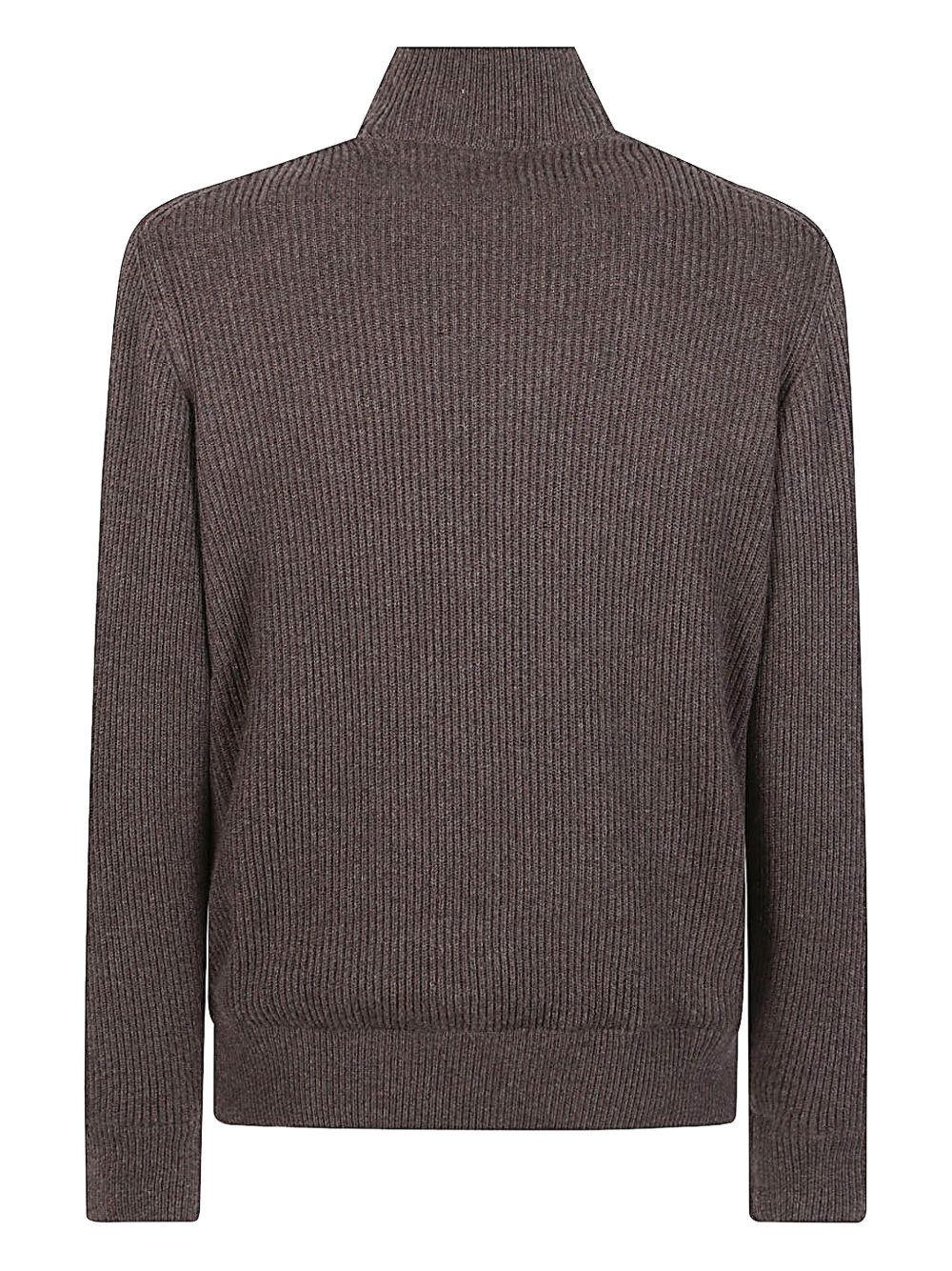 Brunello Cucinelli Jacket