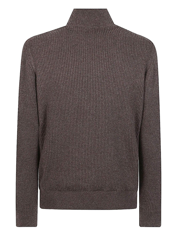 Brunello Cucinelli Jacket
