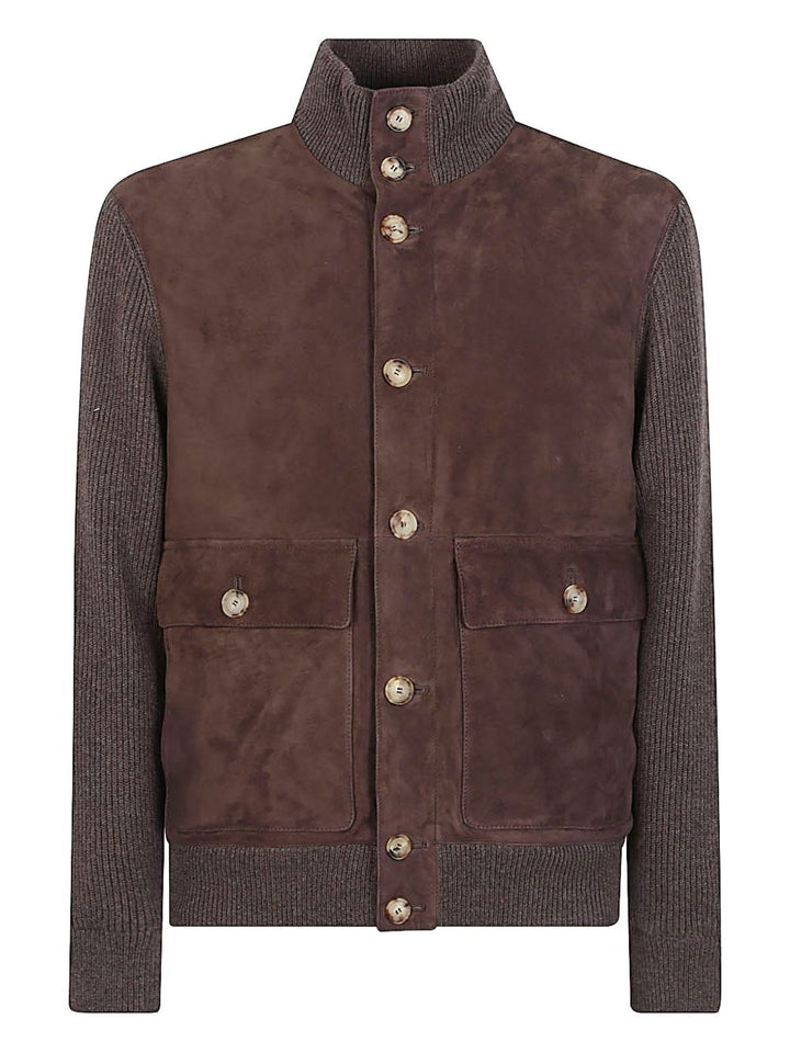 Brunello Cucinelli Jacket