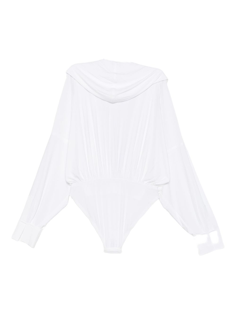 Norma Kamali Top