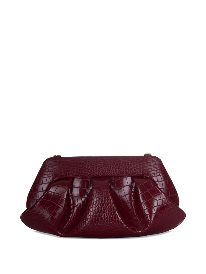THEMOIRE' Bag