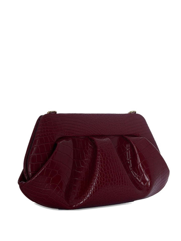 THEMOIRE' Bag