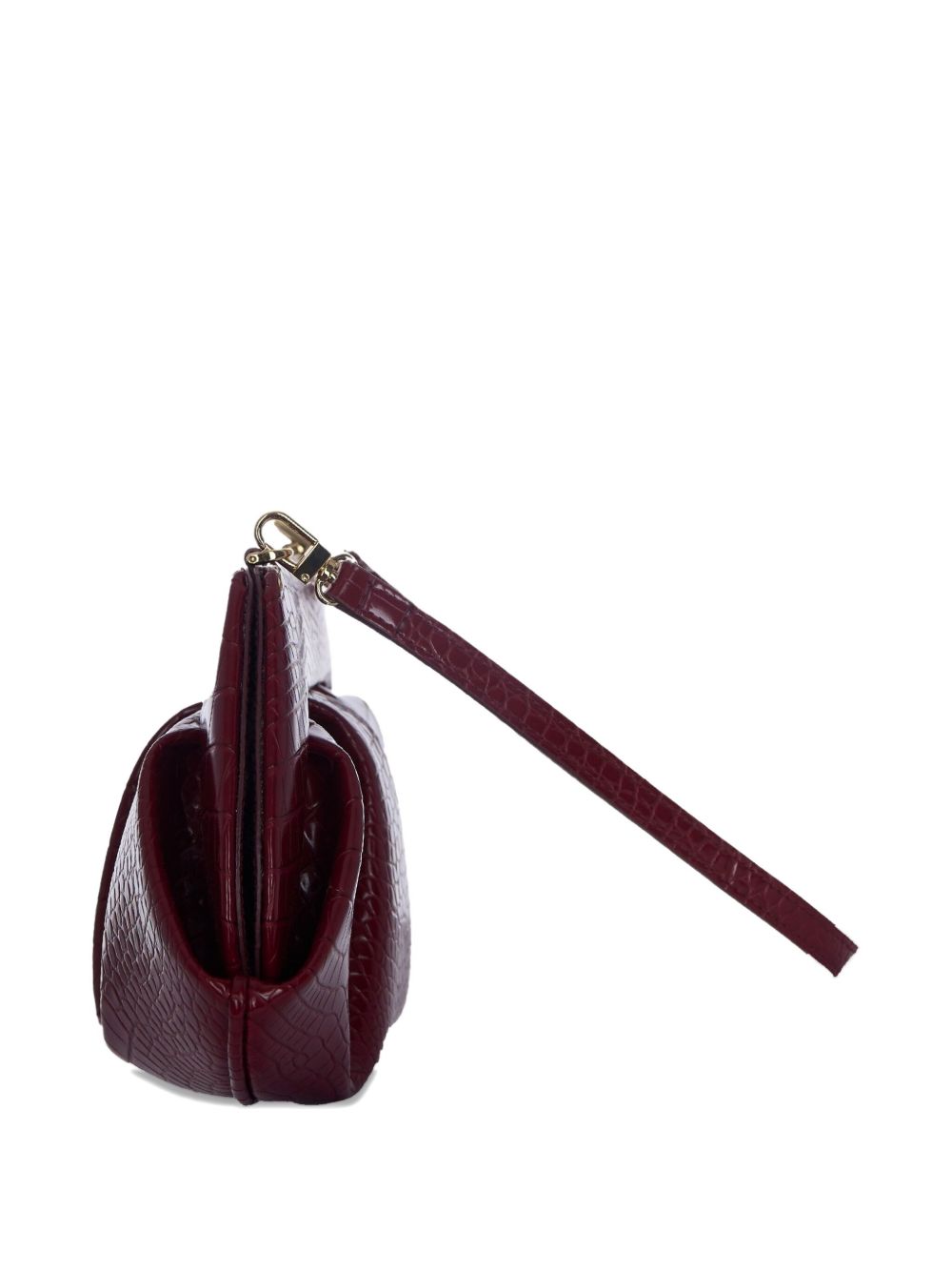 THEMOIRE' Bag