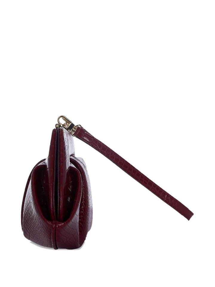 THEMOIRE' Bag