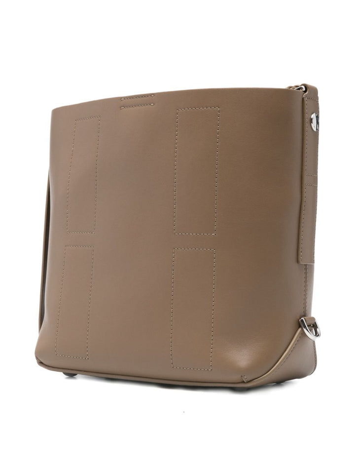 HOGAN PRE Bag