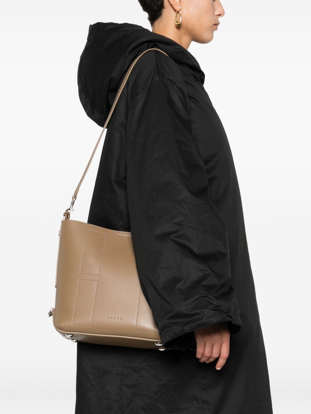 HOGAN PRE Bag