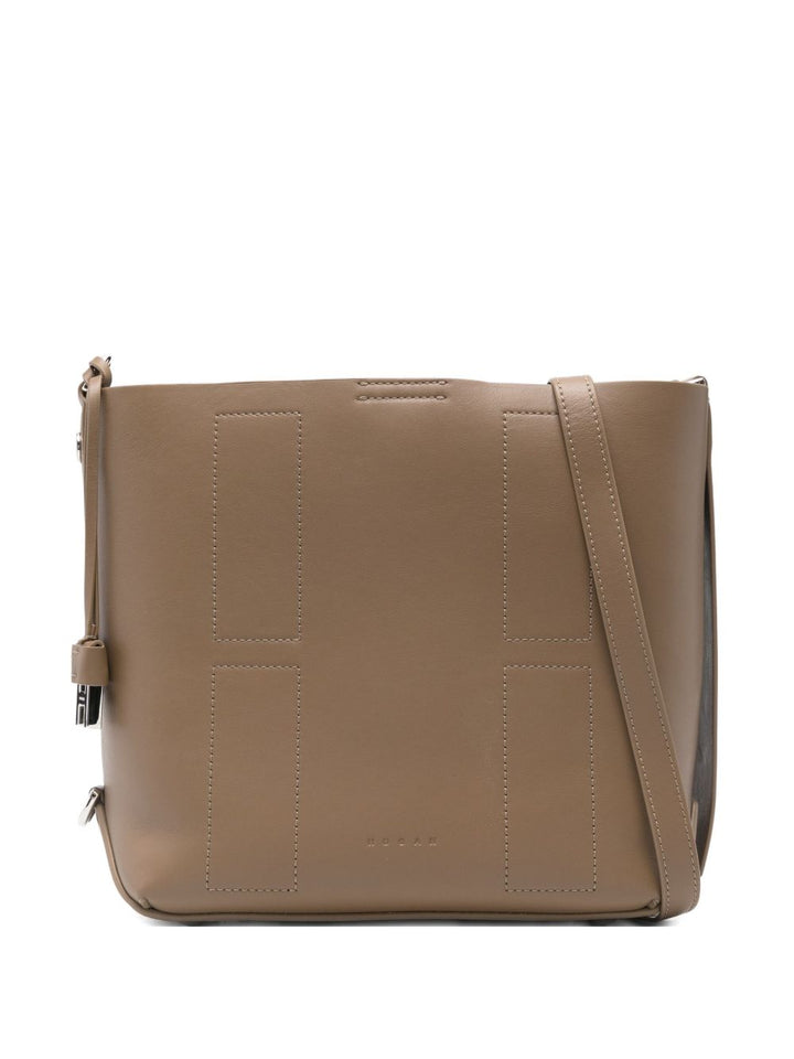 HOGAN PRE Bag