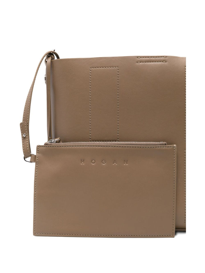 HOGAN PRE Bag