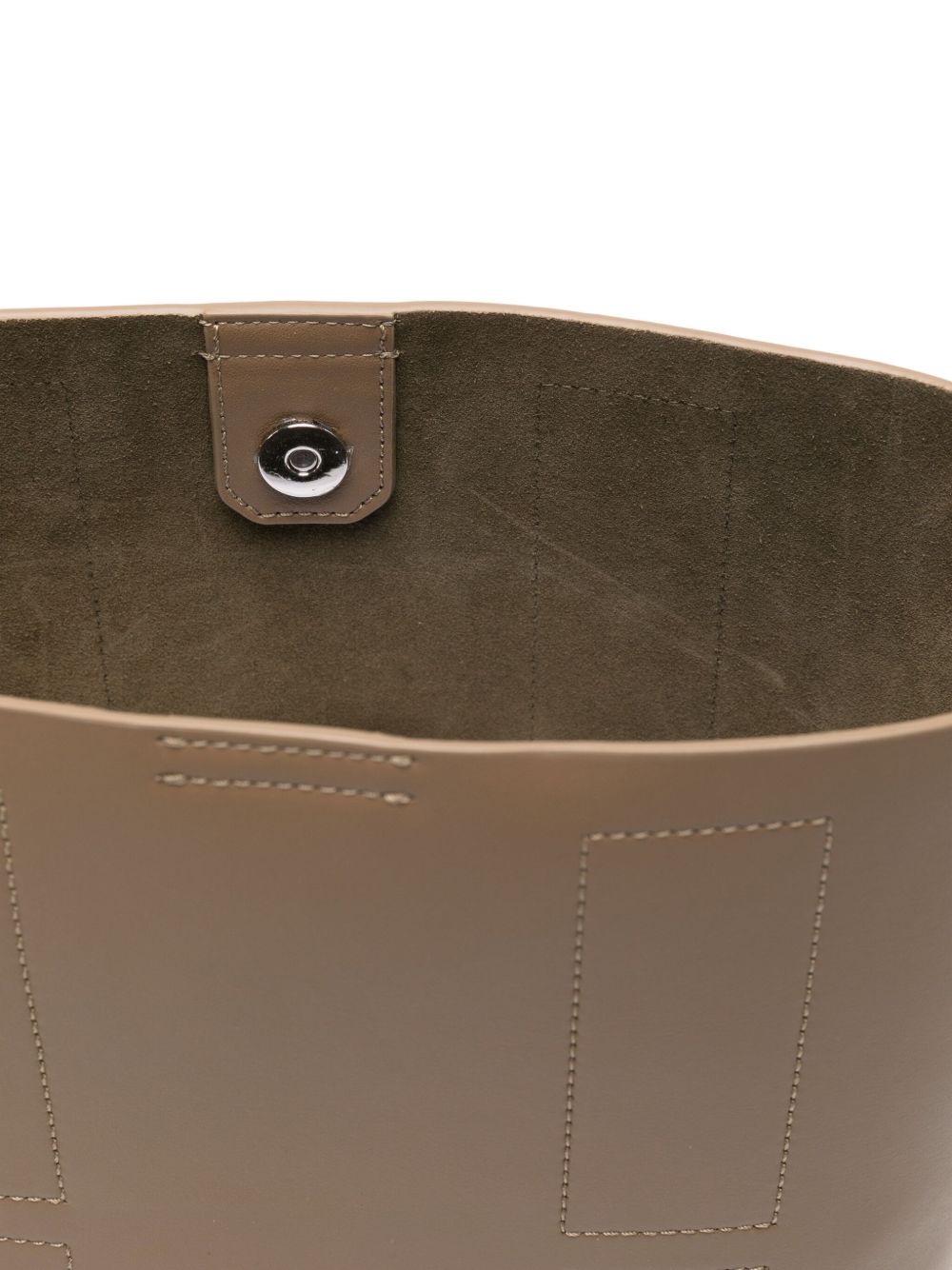 HOGAN PRE Bag