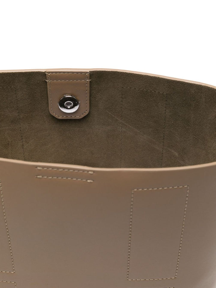 HOGAN PRE Bag