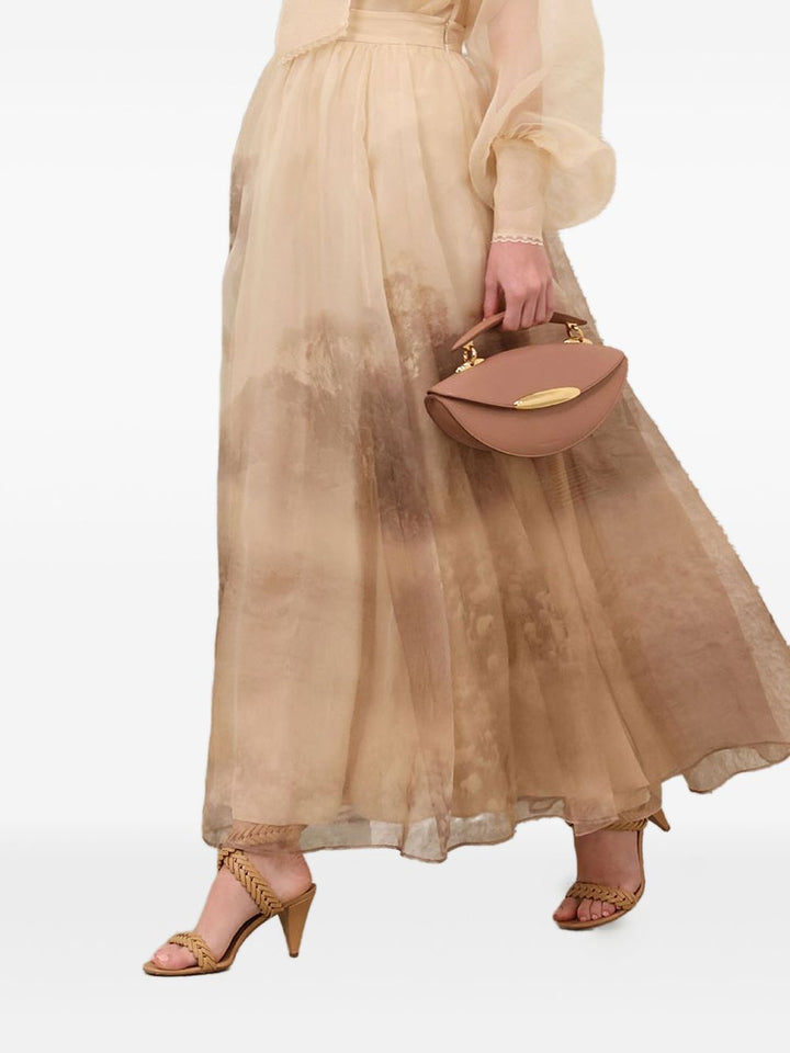 Zimmermann Shirt