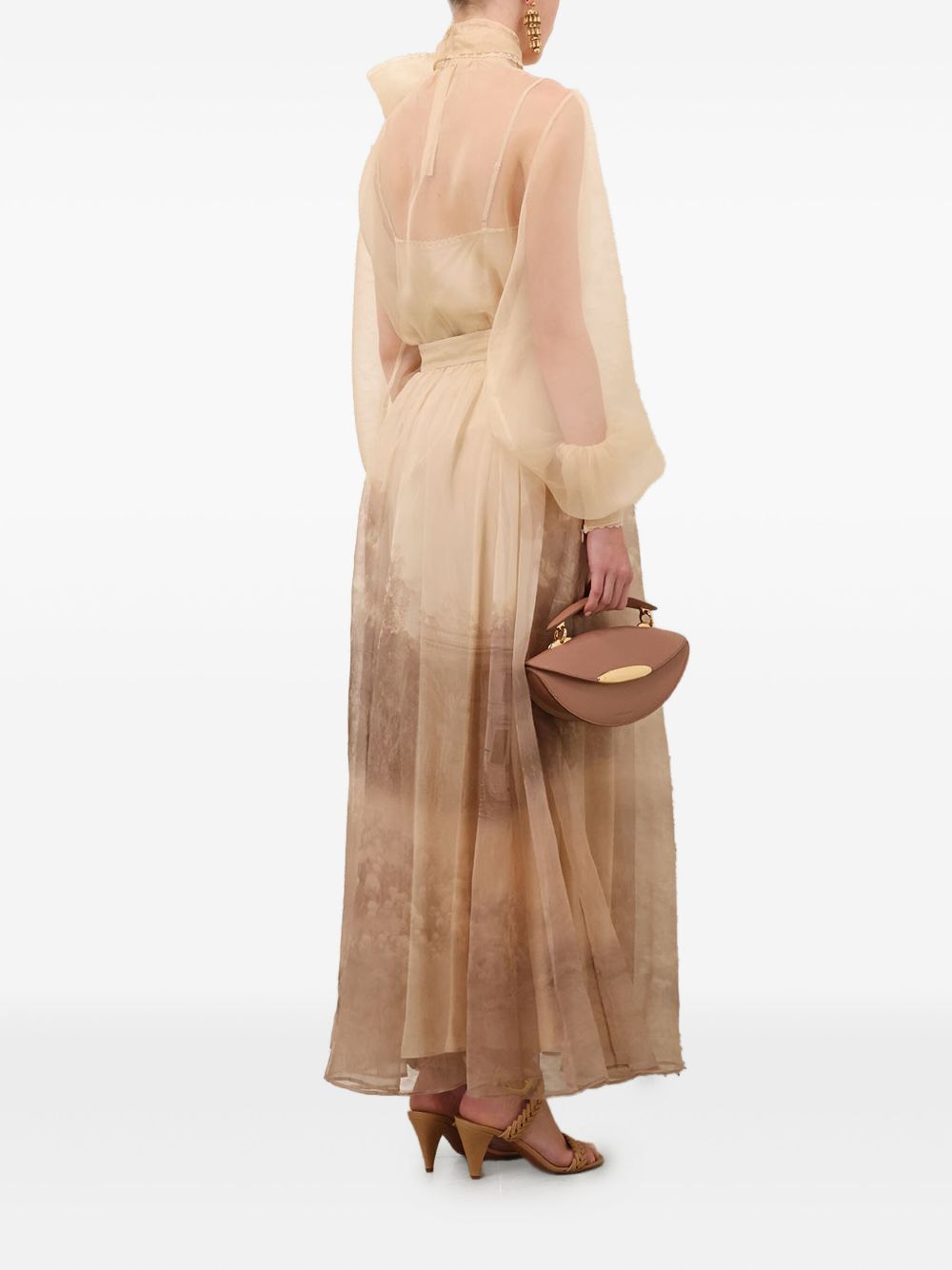 Zimmermann Shirt