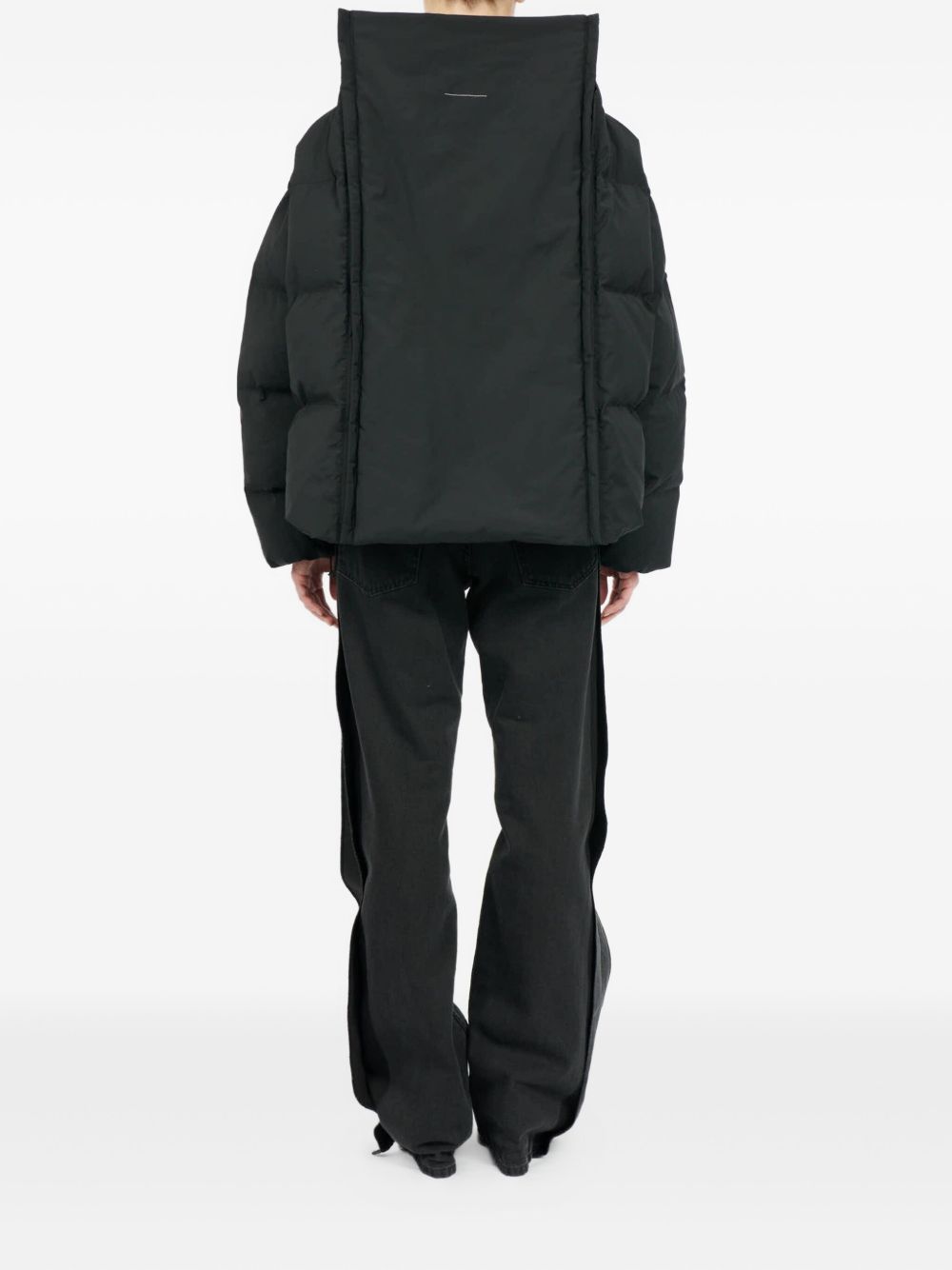 MM6 Maison Margiela Coat