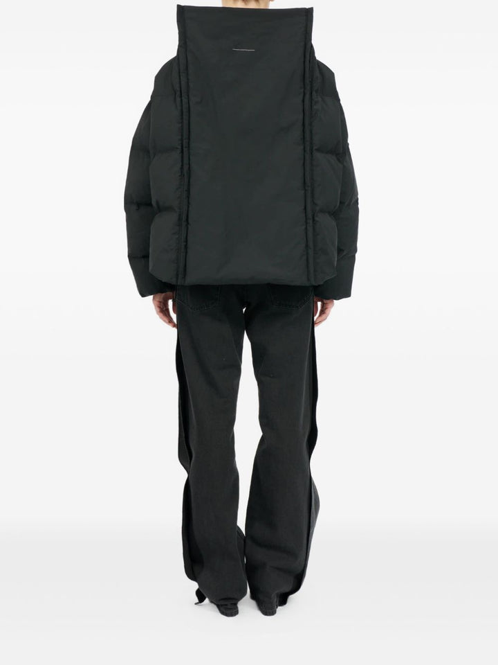 MM6 Maison Margiela Coat