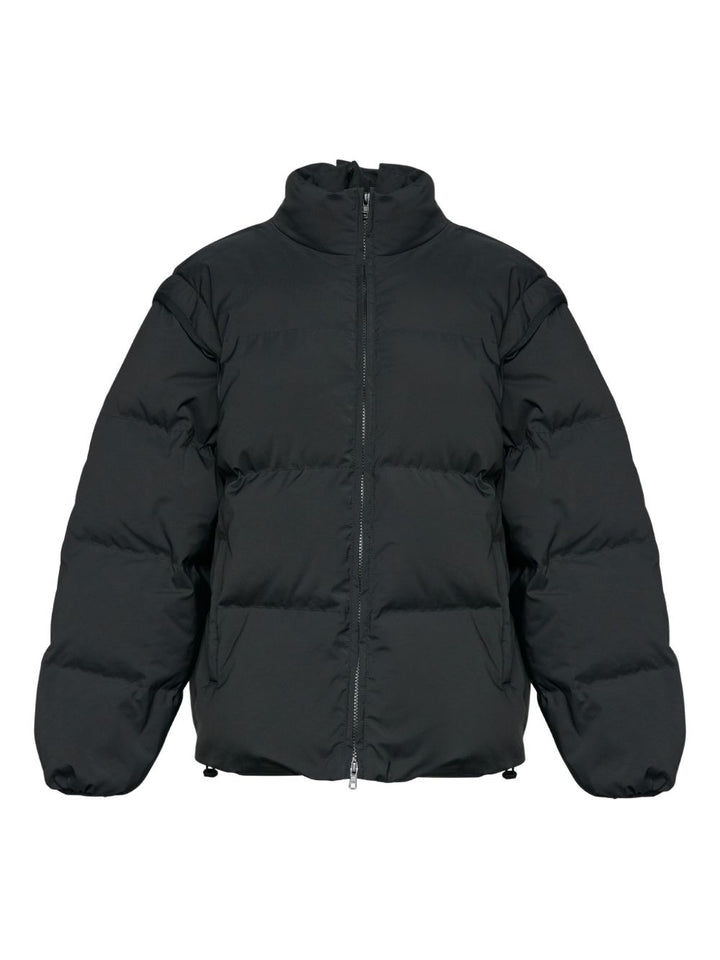 MM6 Maison Margiela Coat