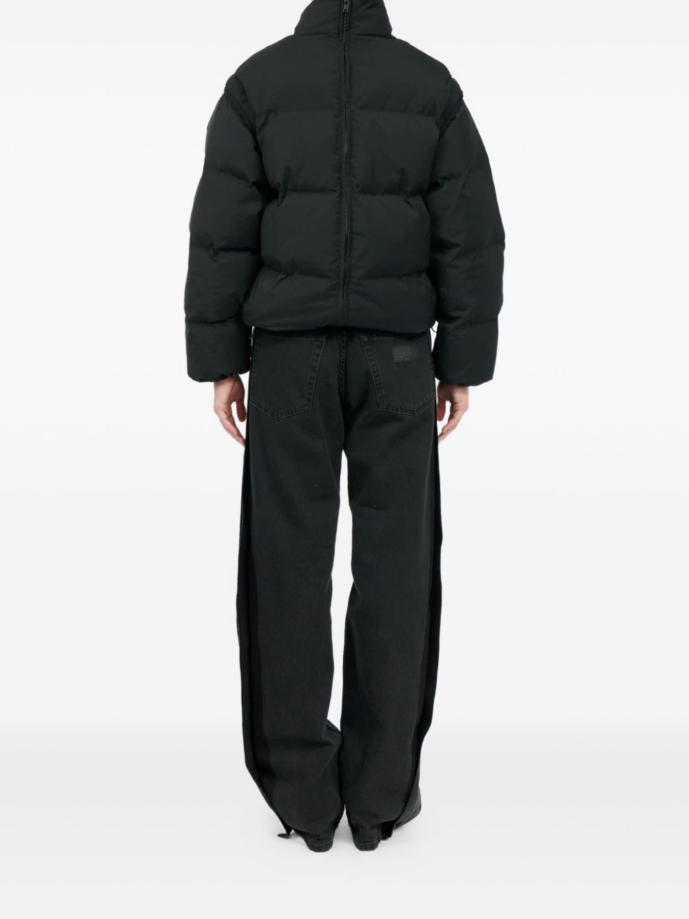 MM6 Maison Margiela Coat