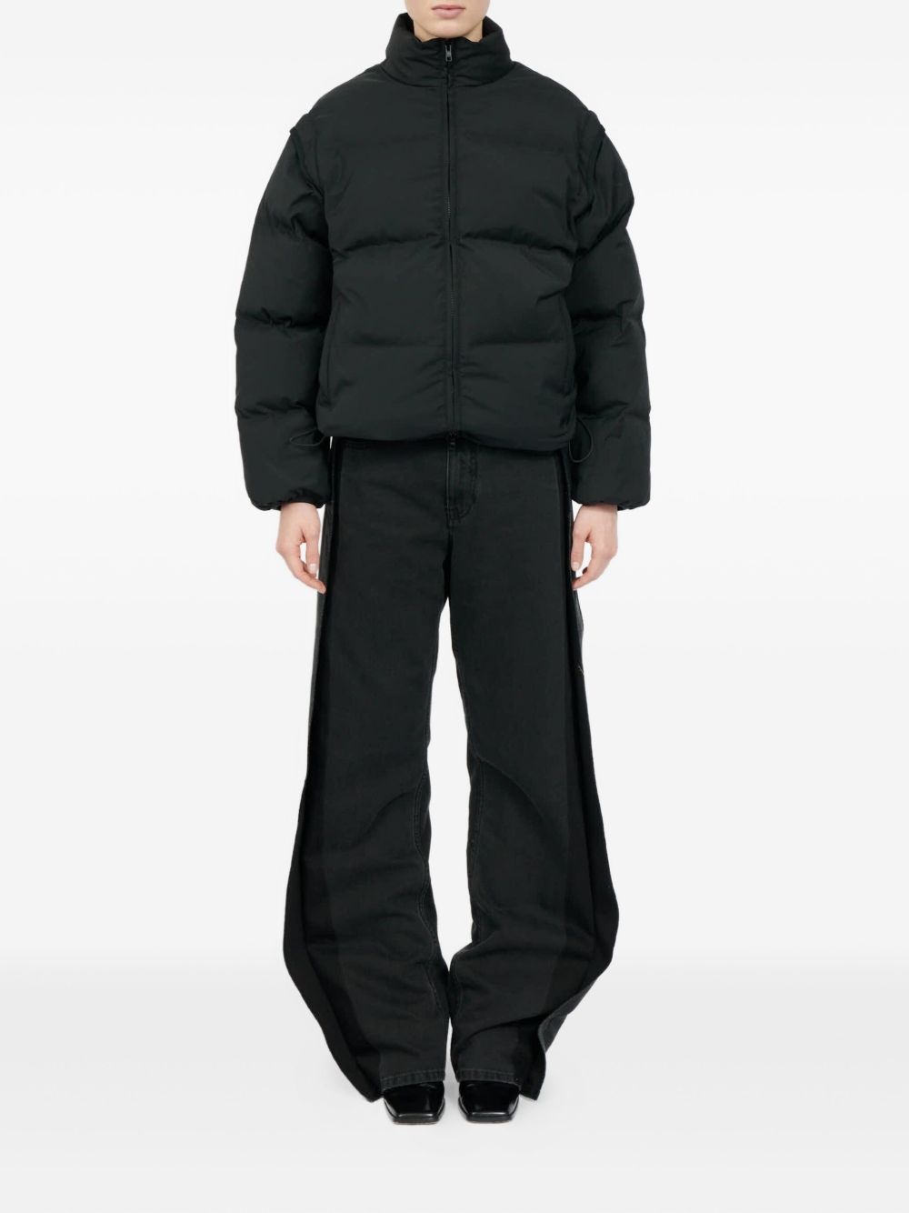 MM6 Maison Margiela Coat