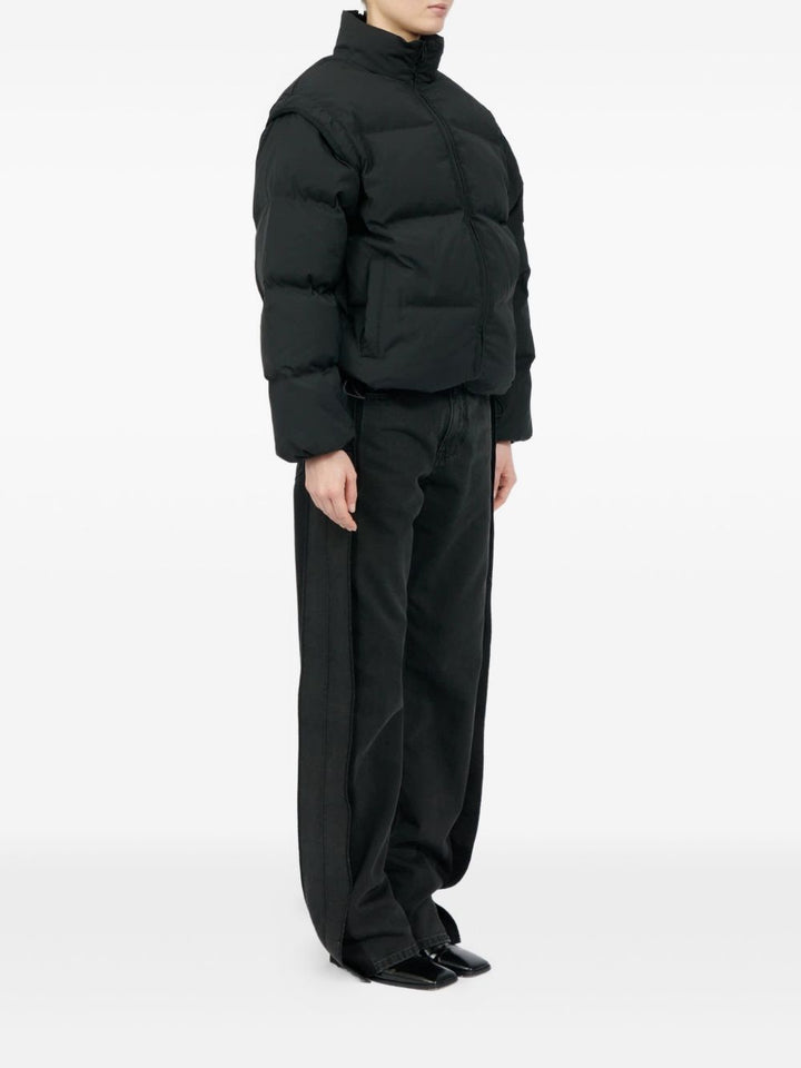 MM6 Maison Margiela Coat