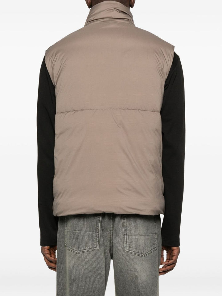 Canada Goose vest