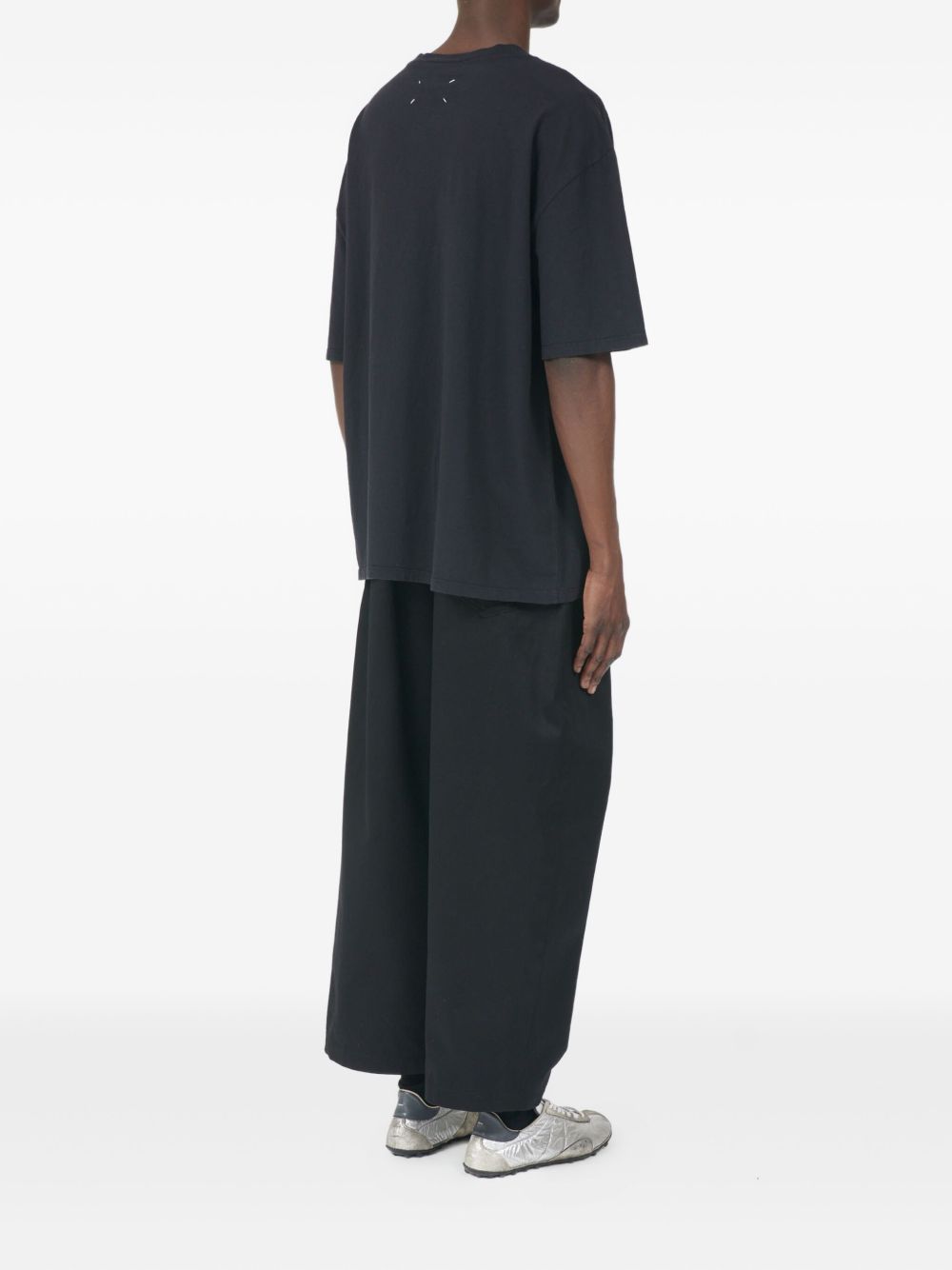 Maison Margiela T-shirt