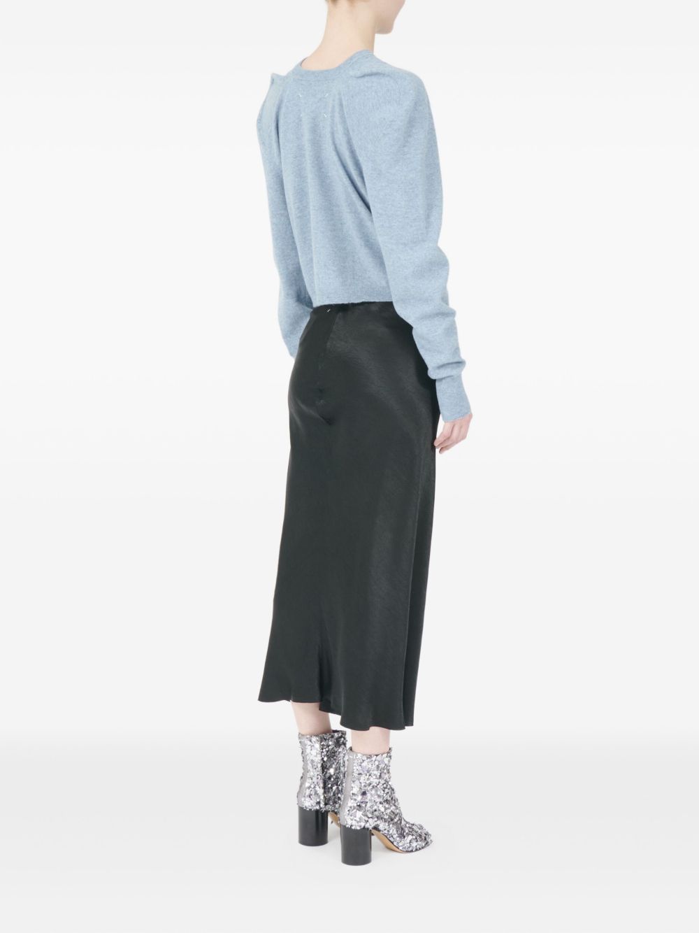 Maison Margiela Sweater