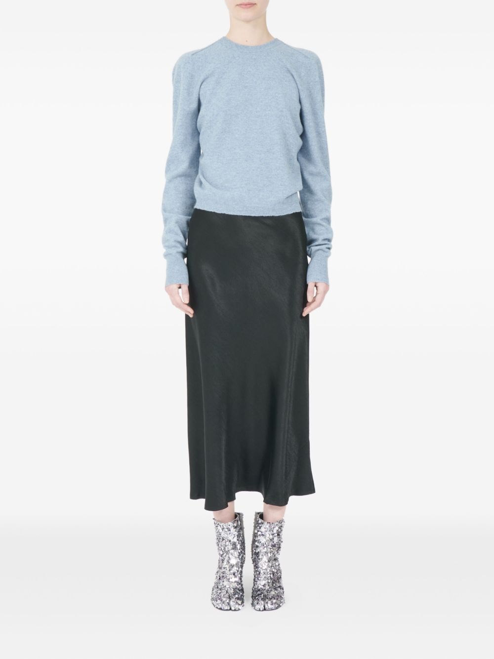 Maison Margiela Sweater