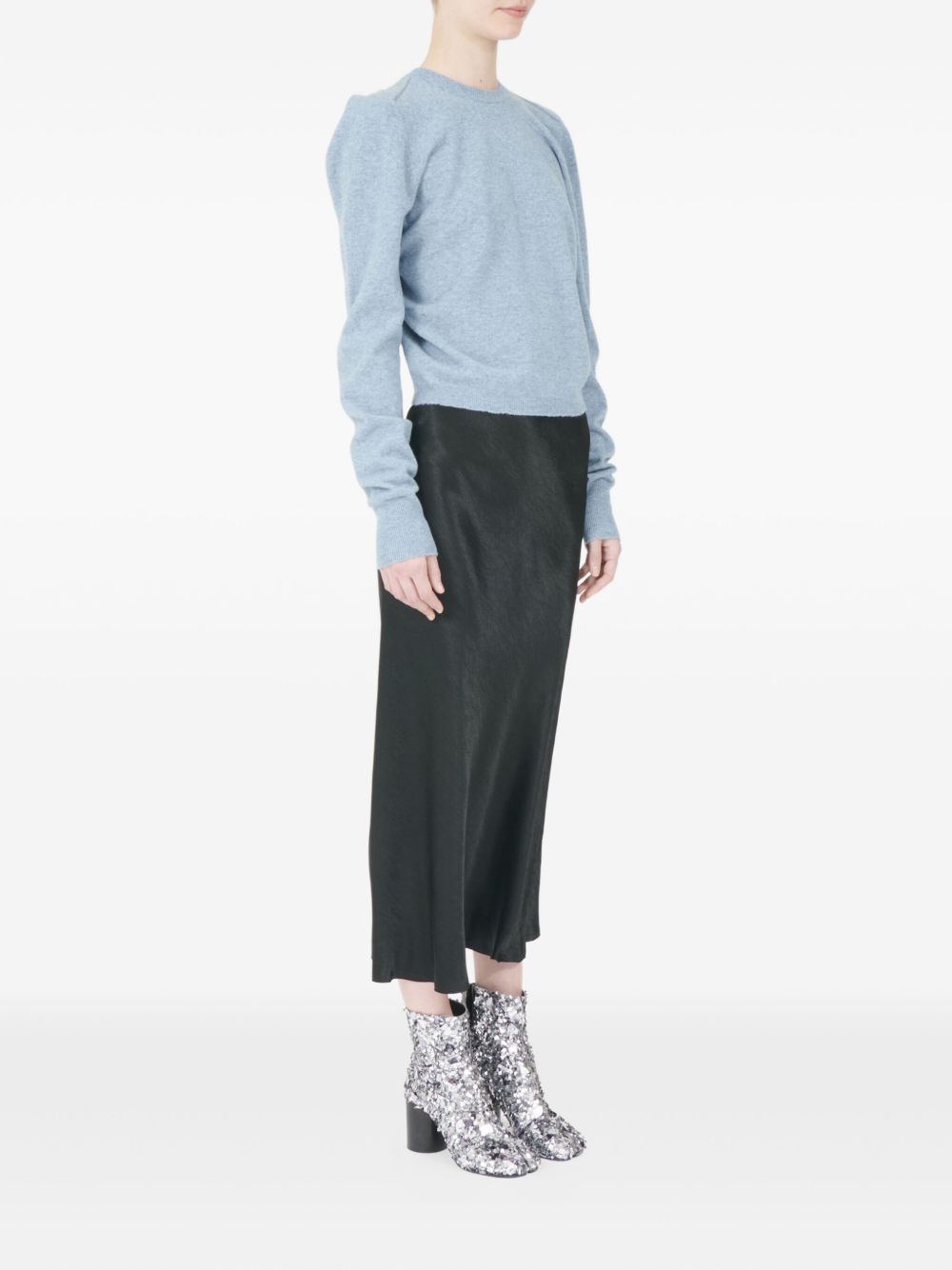 Maison Margiela Sweater