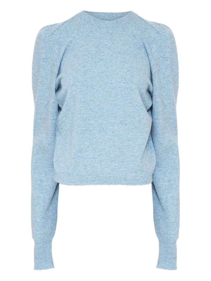 Maison Margiela Sweater